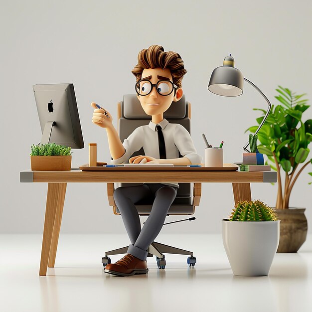 Realizamos maquetas con Lego